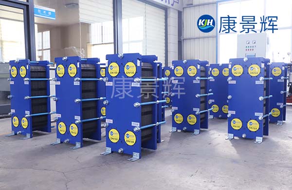 怎么挑選寧夏mvr蒸發器生產廠家