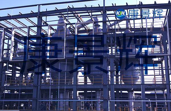 雙效與三效的區別