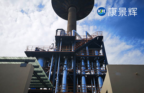 三效蒸發(fā)器多少錢(qián)一臺(tái)?處理成本是多少?